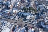 1160 Westminster Street - Photo 12