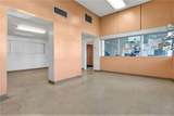 1160 Westminster Street - Photo 7