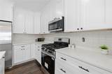 53 Oriole Avenue - Photo 17