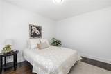 53 Oriole Avenue - Photo 22