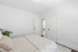 53 Oriole Avenue - Photo 23