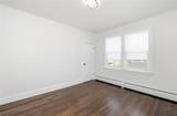 53 Oriole Avenue - Photo 24