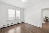 53 Oriole Avenue - Photo 25