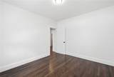 53 Oriole Avenue - Photo 26