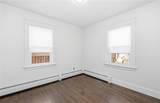 53 Oriole Avenue - Photo 27