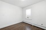 53 Oriole Avenue - Photo 28
