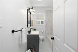 53 Oriole Avenue - Photo 30