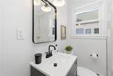 53 Oriole Avenue - Photo 31