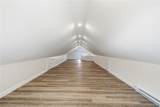 53 Oriole Avenue - Photo 36