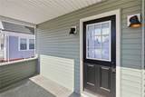 53 Oriole Avenue - Photo 6