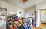 124 Pitman Street - Photo 18