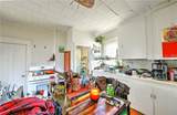 124 Pitman Street - Photo 19