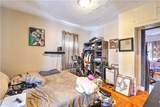 124 Pitman Street - Photo 20