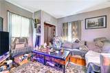 124 Pitman Street - Photo 21