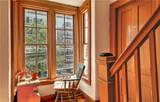 124 Pitman Street - Photo 22