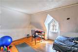 124 Pitman Street - Photo 23