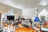 124 Pitman Street - Photo 26