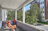 124 Pitman Street - Photo 4