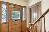124 Pitman Street - Photo 5