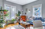 124 Pitman Street - Photo 6