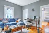 124 Pitman Street - Photo 7