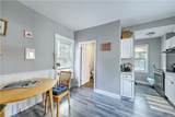 124 Pitman Street - Photo 8