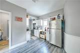 124 Pitman Street - Photo 9