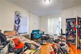 124 Pitman Street - Photo 13