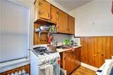 124 Pitman Street - Photo 14