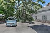 124 Pitman Street - Photo 28