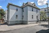 124 Pitman Street - Photo 3