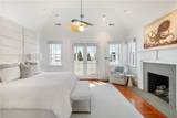 231 Carnegie Harbor Drive - Photo 22