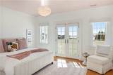 231 Carnegie Harbor Drive - Photo 26