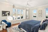 231 Carnegie Harbor Drive - Photo 27