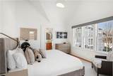 231 Carnegie Harbor Drive - Photo 28