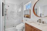 231 Carnegie Harbor Drive - Photo 29