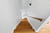15 Anita Road - Photo 18
