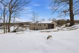 15 Anita Road - Photo 26