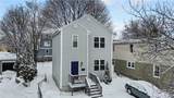 20 Bowdoin Street - Photo 1