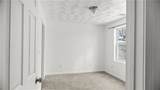 20 Bowdoin Street - Photo 10
