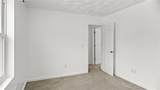 20 Bowdoin Street - Photo 13