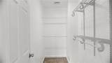 20 Bowdoin Street - Photo 14