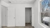 20 Bowdoin Street - Photo 15