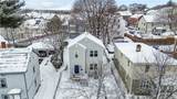 20 Bowdoin Street - Photo 2