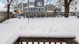 20 Bowdoin Street - Photo 22