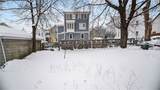 20 Bowdoin Street - Photo 23