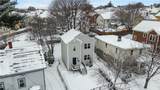 20 Bowdoin Street - Photo 24