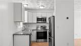 20 Bowdoin Street - Photo 8