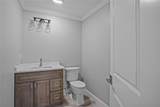 60 Bloor Street - Photo 21