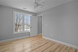 60 Bloor Street - Photo 25